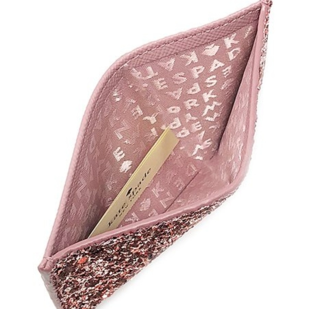 Kate Spade Graham Greta Court - Picture 3 of 4